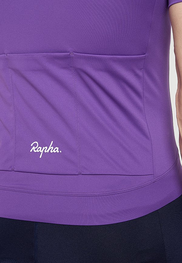 Rapha MEN'S CORE