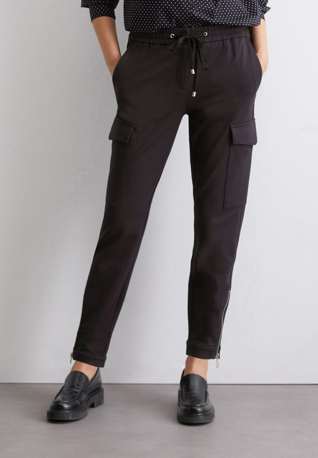 Marc O'Polo TAPERED