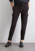 Marc O'Polo TAPERED