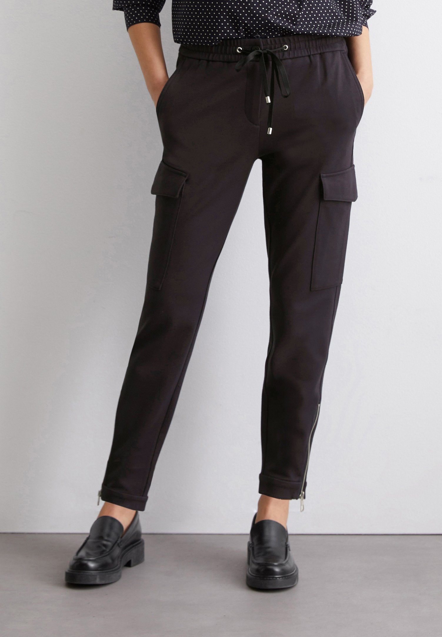 Marc O'Polo TAPERED