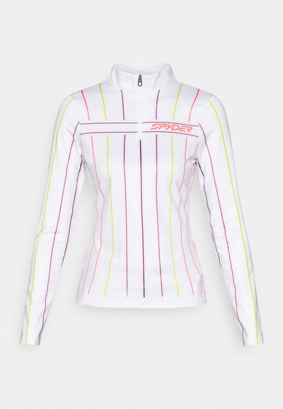 Spyder VIVID 1/2 ZIP