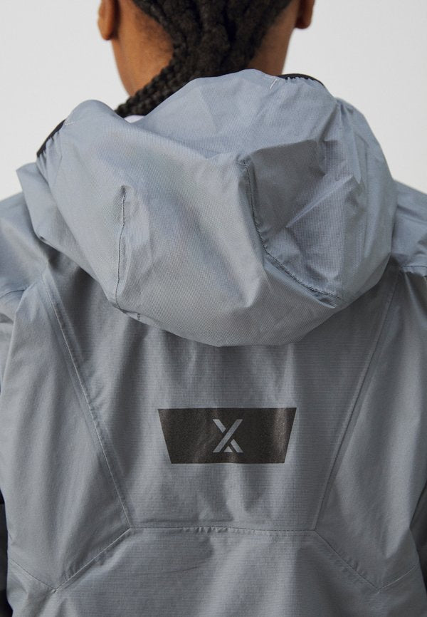 Berghaus MOUNTAIN GUIDE ALPINE PRO