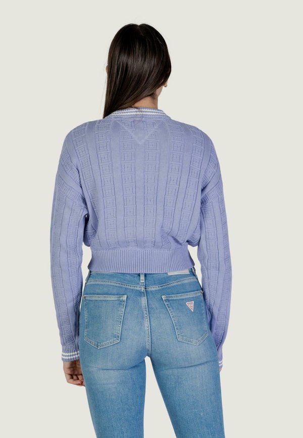Tommy Jeans
