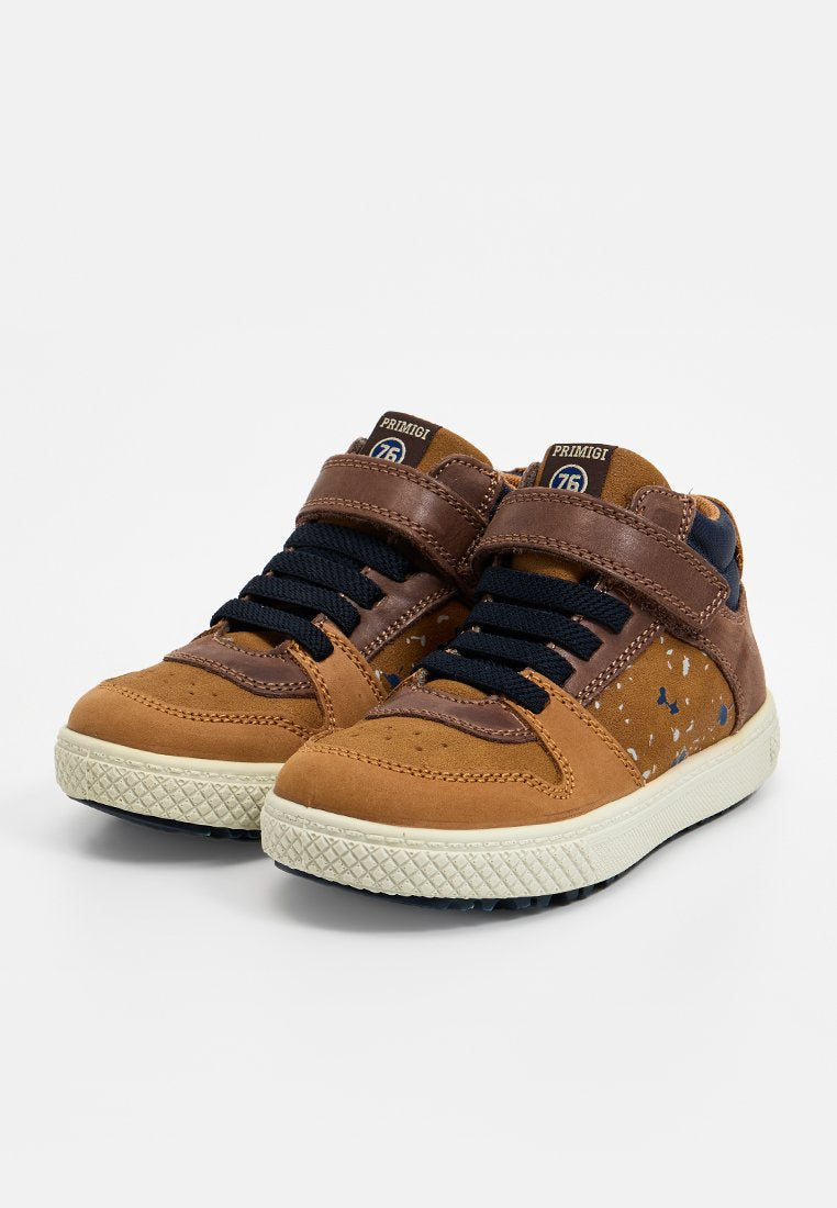 Primigi Sneaker high Media 2