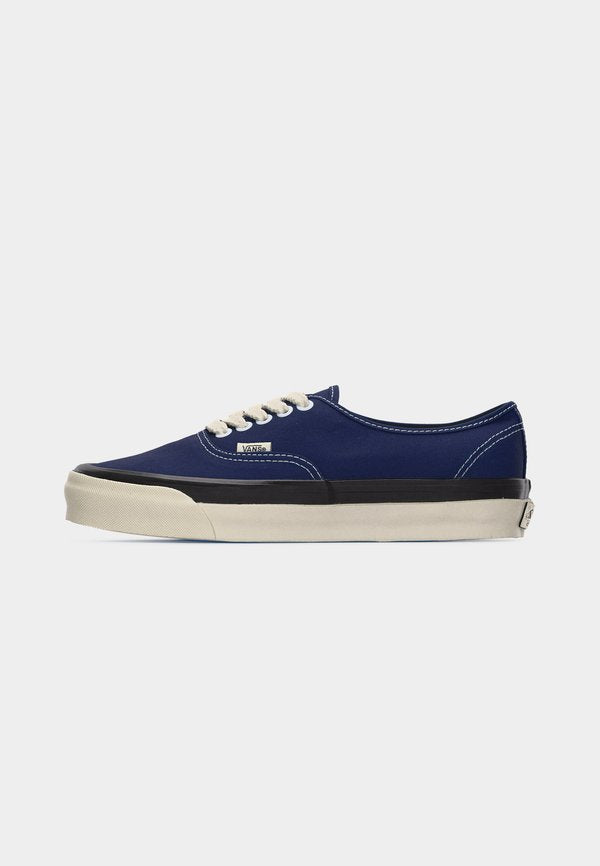 Vans PREMIUM AUTHENTIC 44 DECK