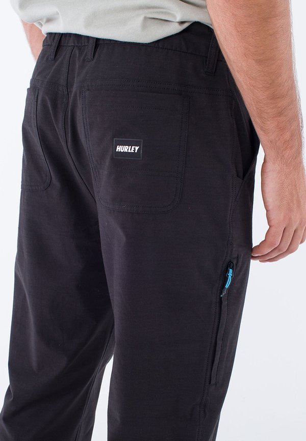 Hurley PHANTOM