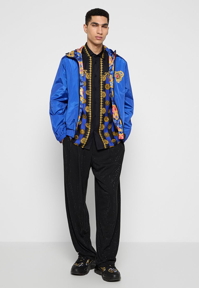 Versace Jeans Couture