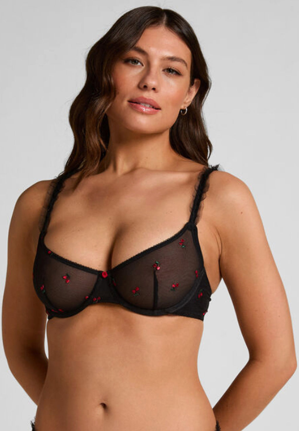 Hunkemöller CHELSEY