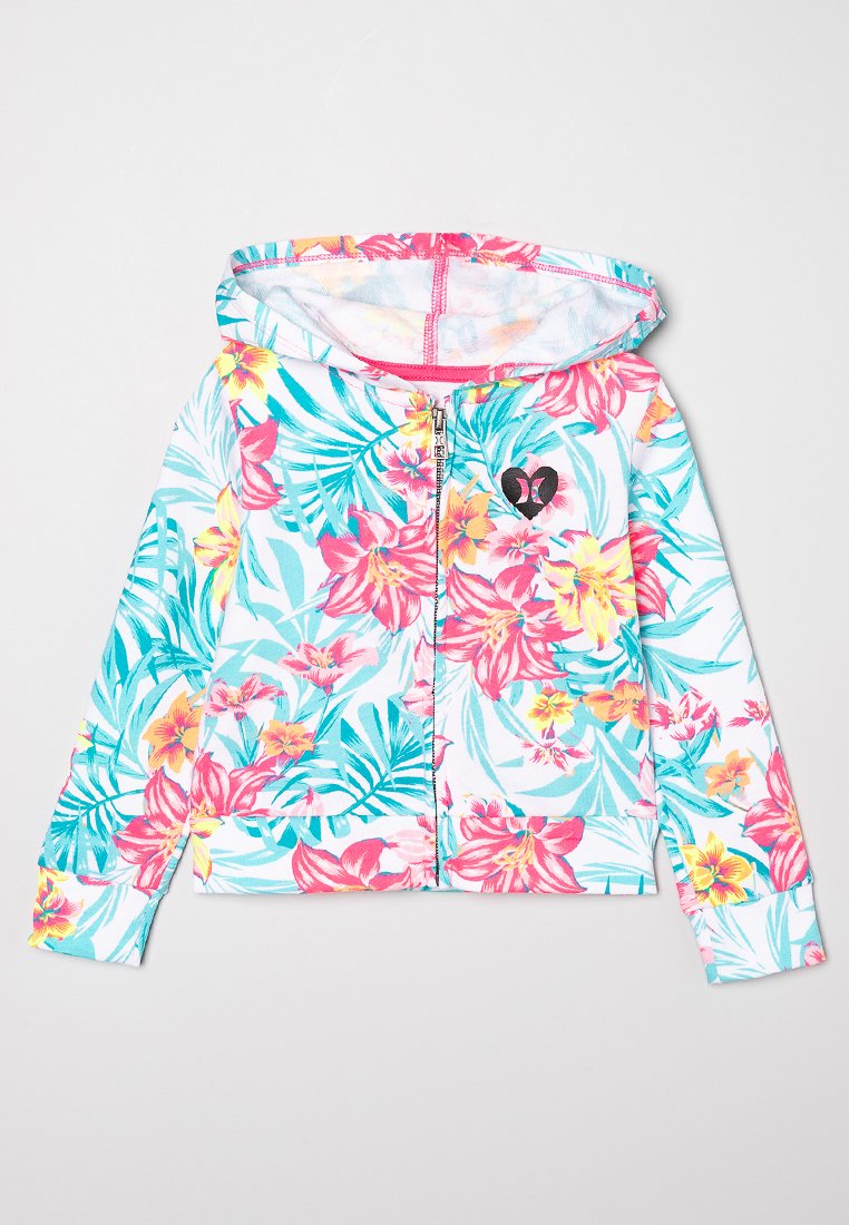 Hurley SET