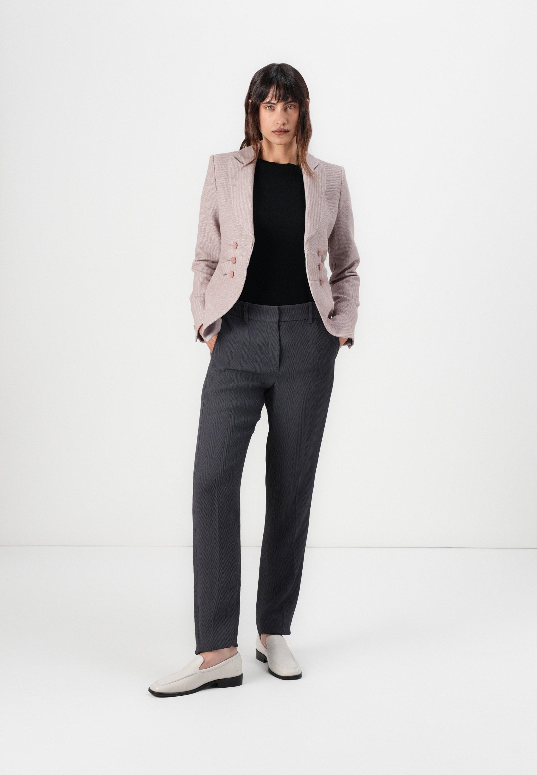 Emporio Armani