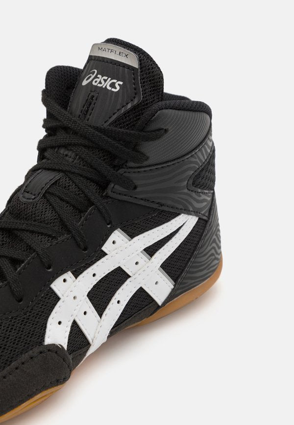 ASICS MATFLEX 7 UNISEX