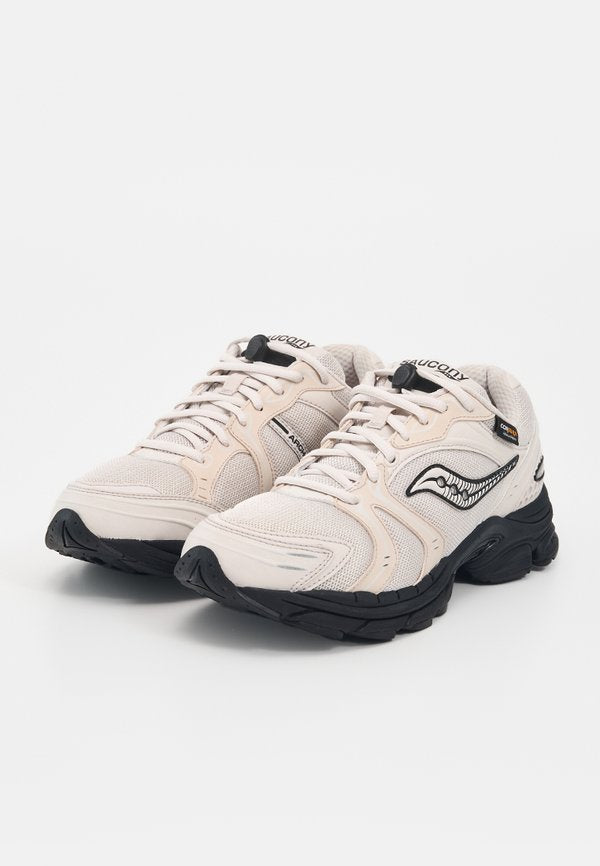 Saucony Originals PROGRID TRIUMPH 4
