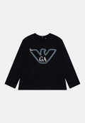 Emporio Armani BABY UNISEX