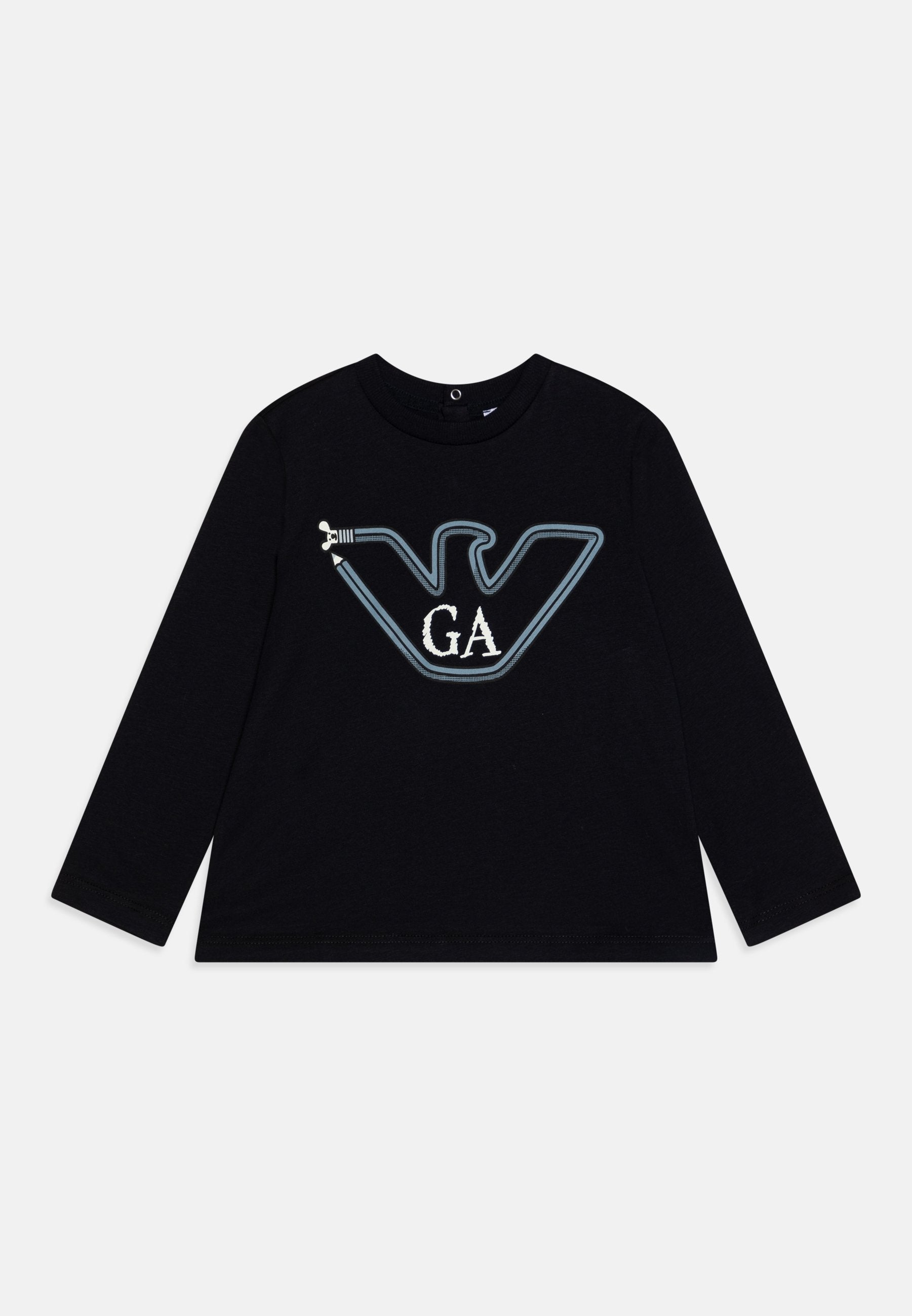 Emporio Armani BABY UNISEX