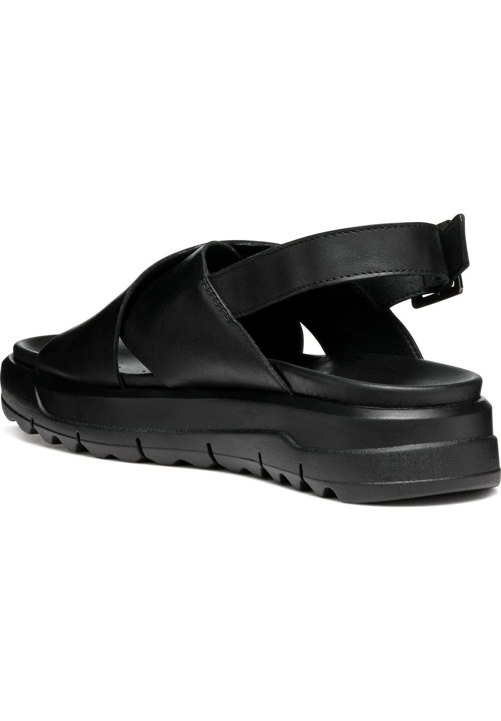 Geox XAND