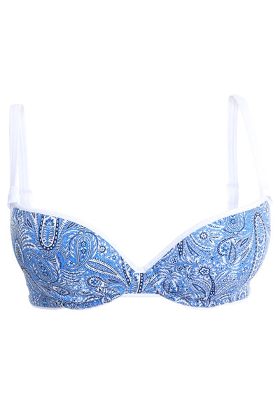 Freya SUMMER TIDE