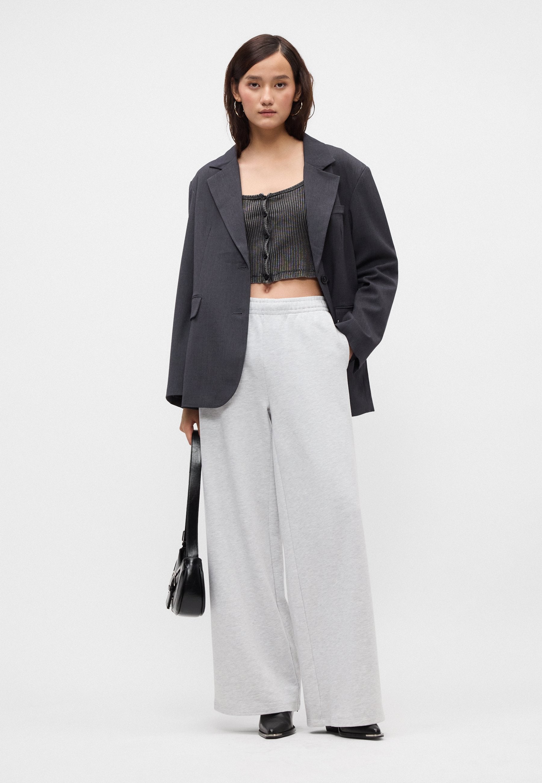 Gina Tricot WIDE