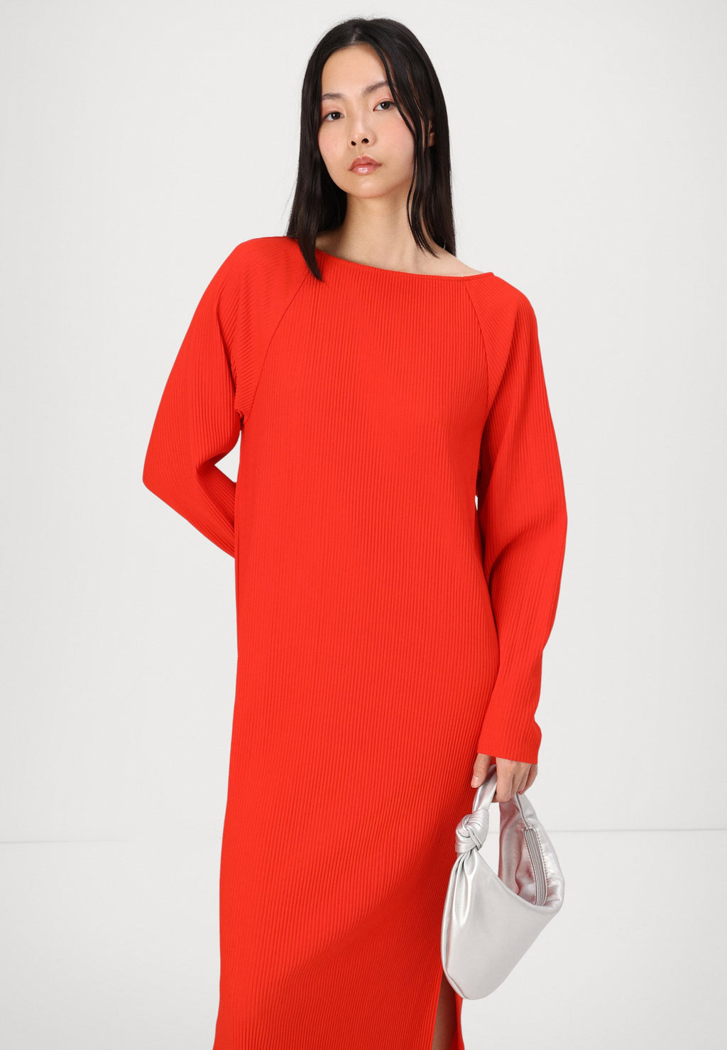 MSCH Copenhagen VILLA DRESS