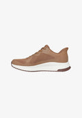 Skechers Trainers - csnt