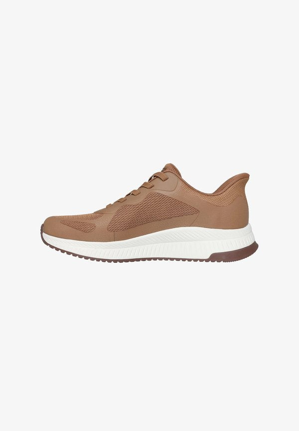 Skechers Trainers - csnt