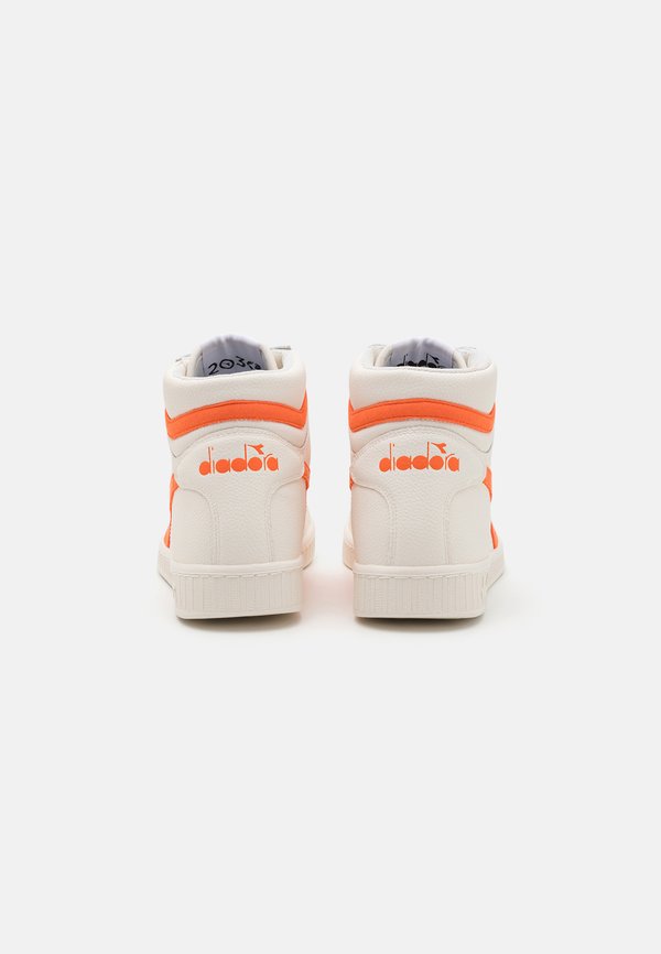 Diadora GAME L 2030 UNISEX