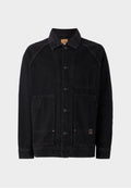 GAP LONG CHORE