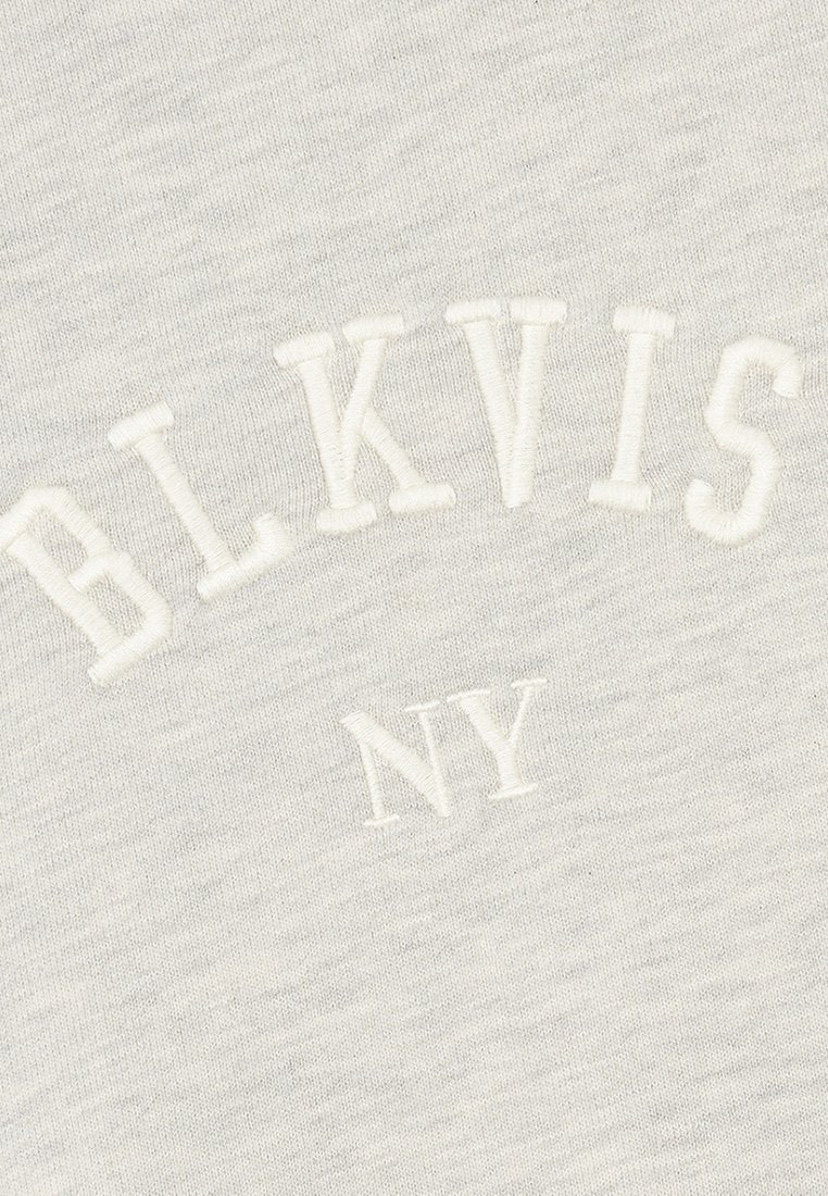 BLKVIS LOGO CREWNECK UNISEX