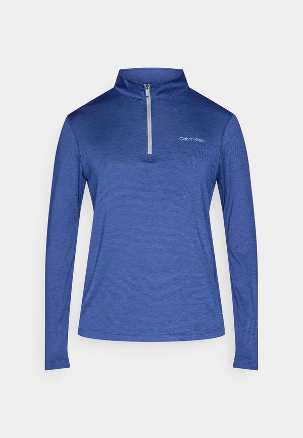 Calvin Klein Golf PINEHURST