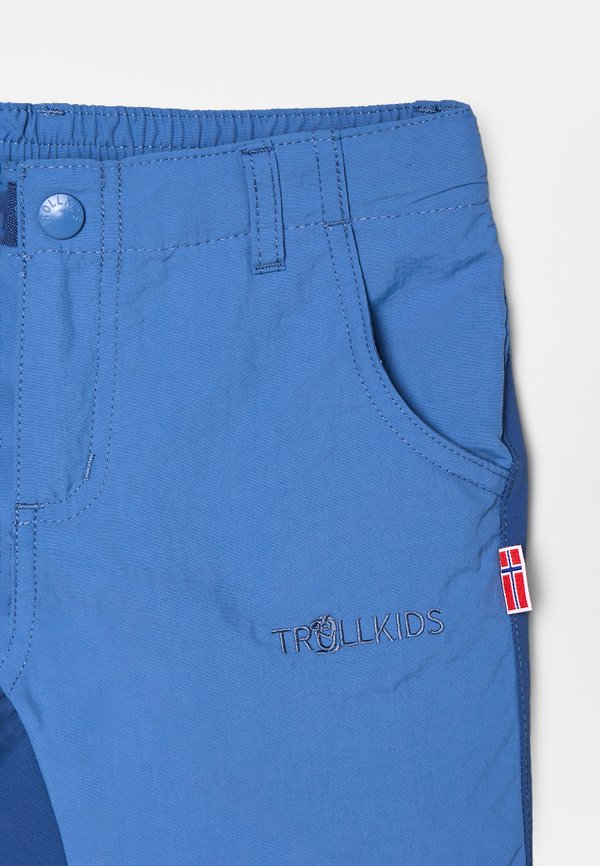 TROLLKIDS KIDS HAMMERFEST PANTS PRO UNISEX
