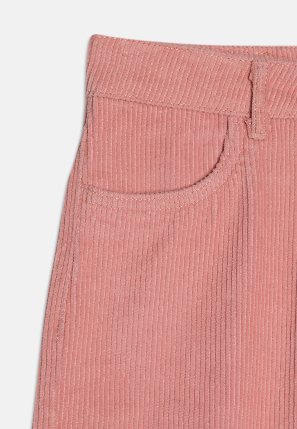 Levi's® BAGGY