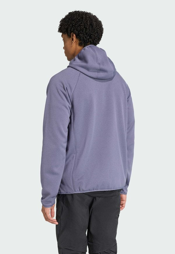 adidas Terrex MULTI HYB JKT