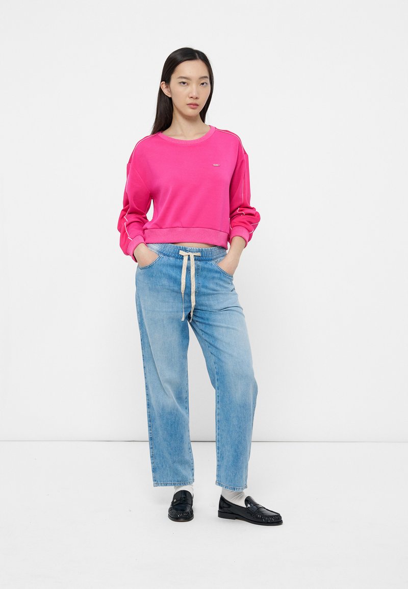 LIU JO Sweatshirt Media 1