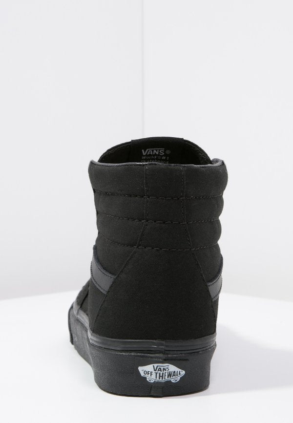 Vans SK8-HI UNISEX