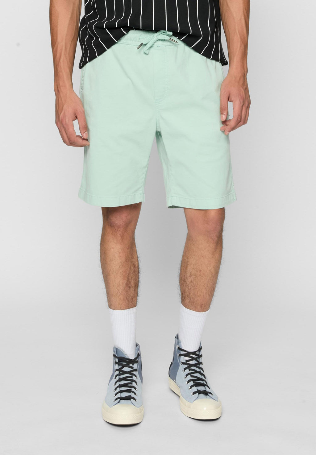 Urban Classics  2-PACK