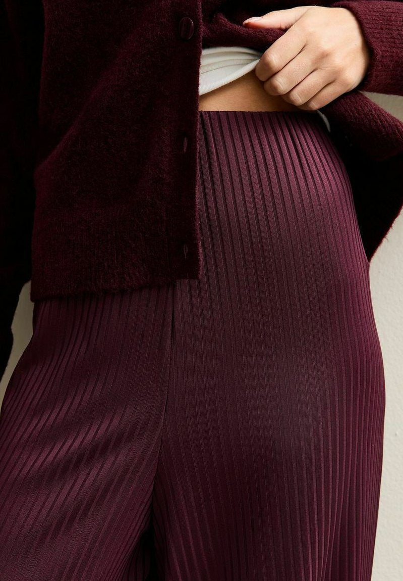 New Look WIDE LEG