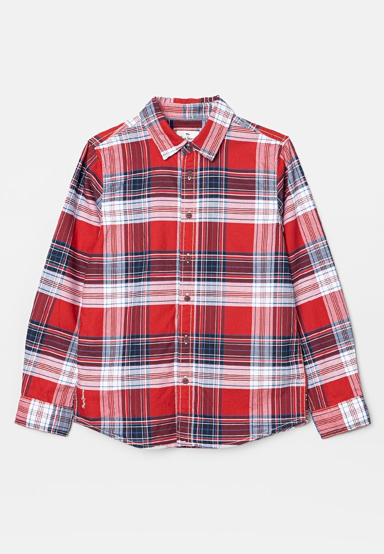 Pepe Jeans