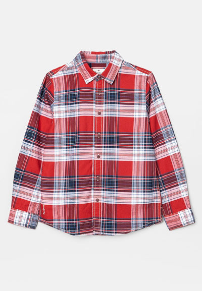 Pepe Jeans