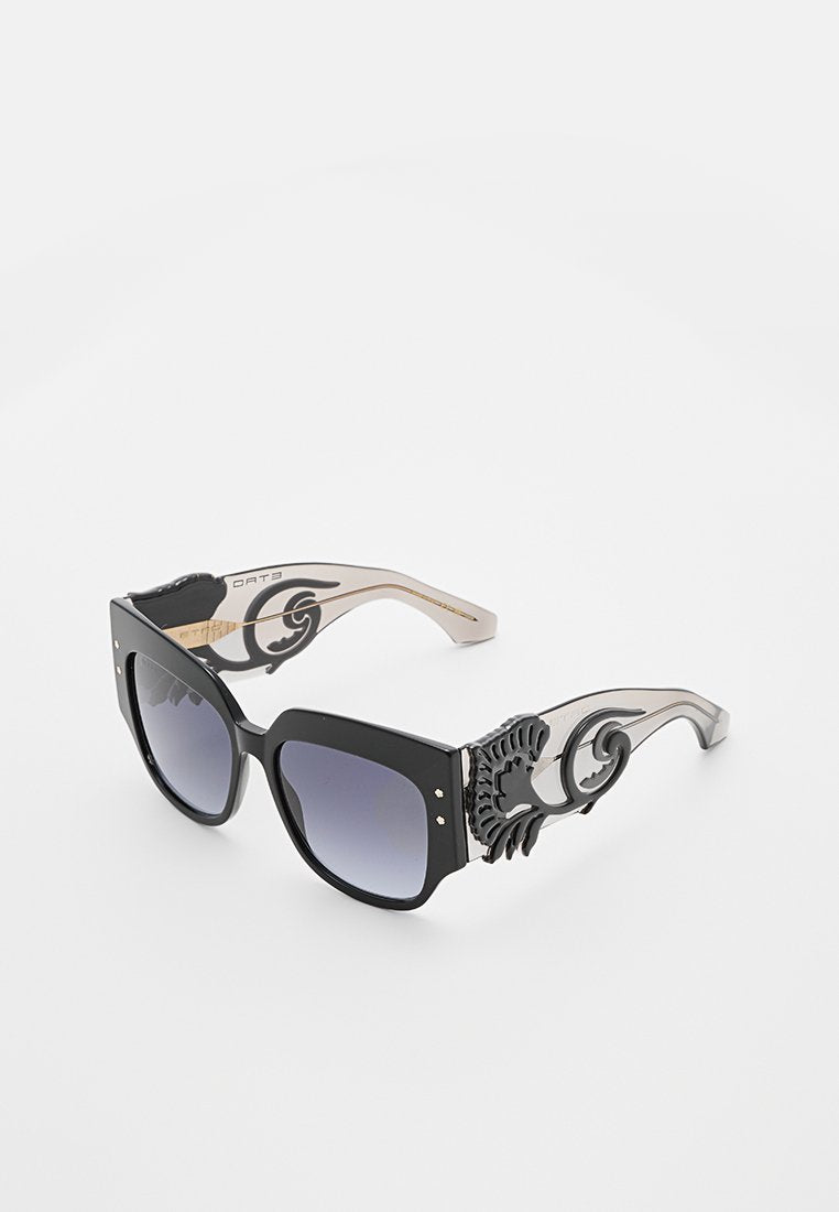ETRO Sonnenbrille Media 1