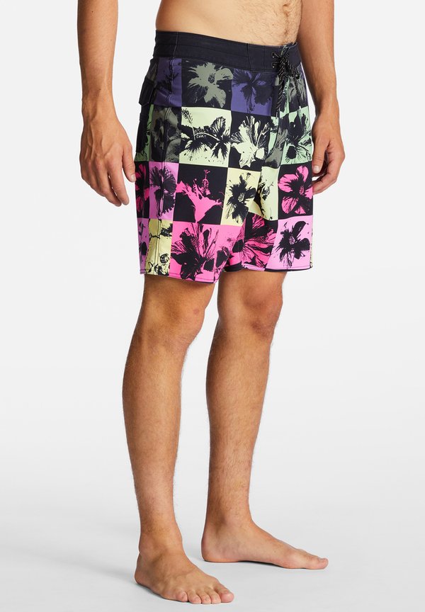 Billabong SUNDAYS PRO