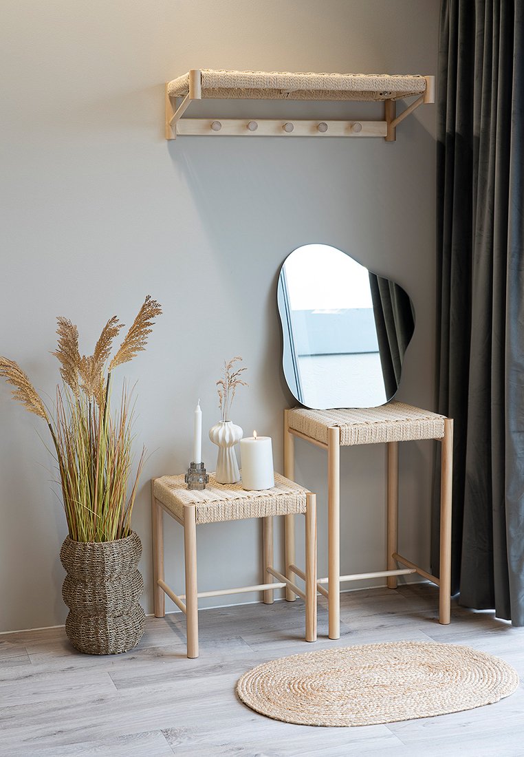 House Nordic ABANO
