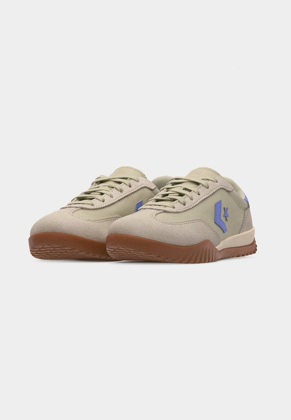 Converse RUN STAR TRAINER