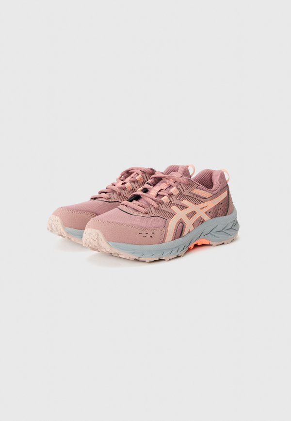 ASICS PRE VENTURE 9 UNISEX