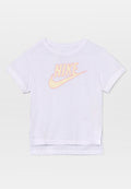 Nike Sportswear DRAPEY