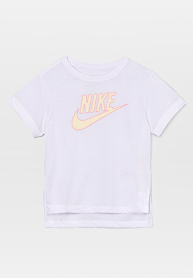 Nike Sportswear DRAPEY