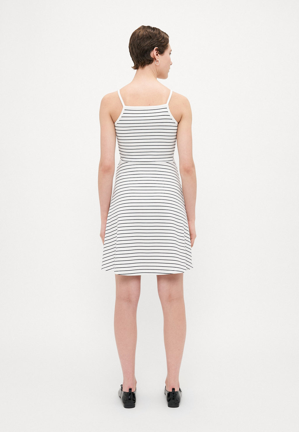 ONLDEMI DRESS  Media 4