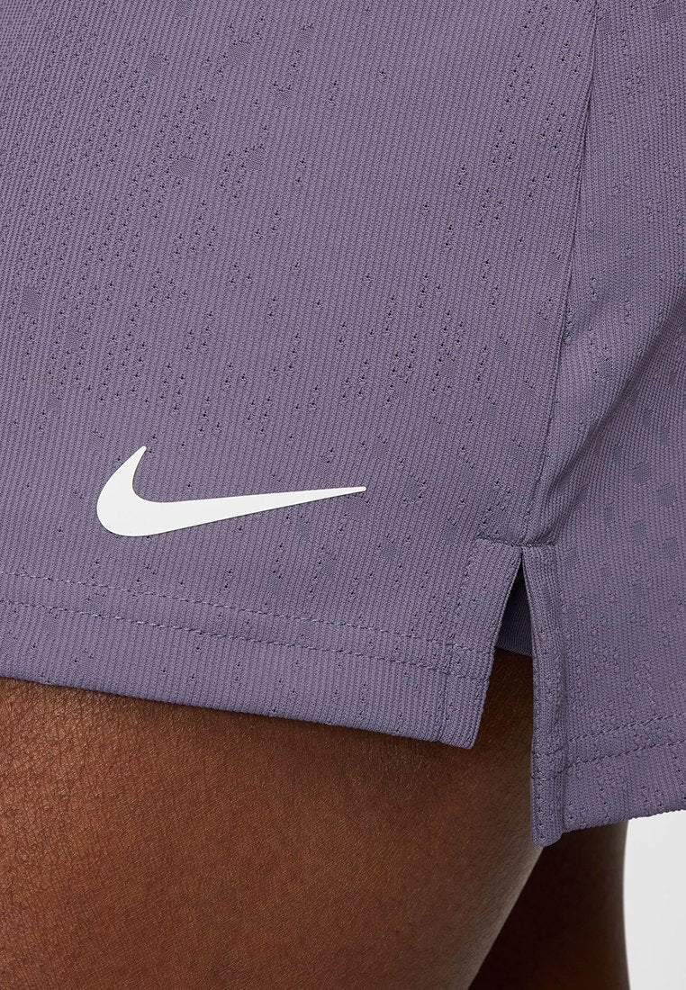 Nike Golf ADVANTAGE