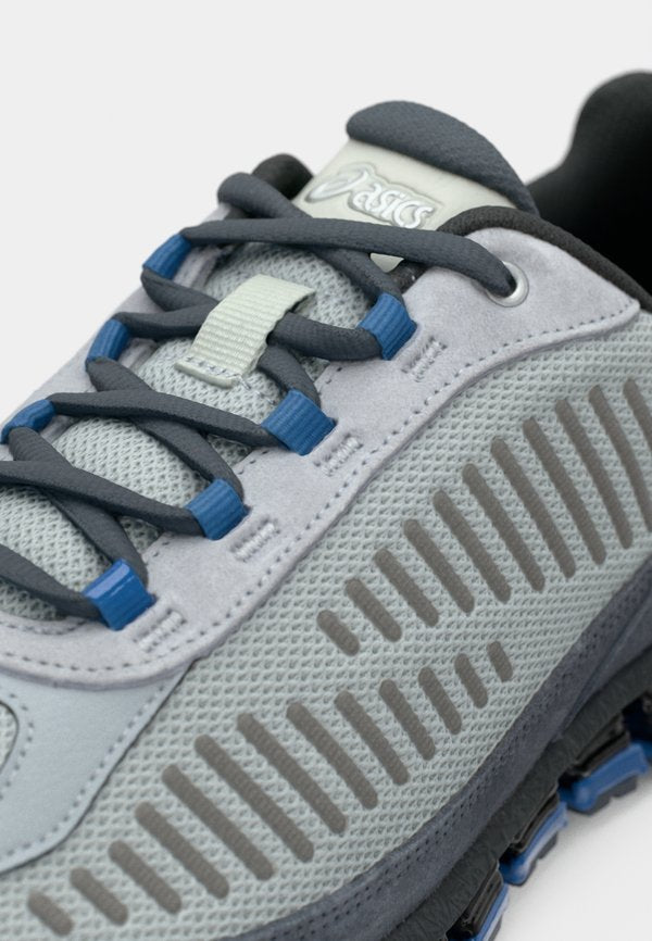 ASICS SportStyle GEL QUANTUM UNISEX