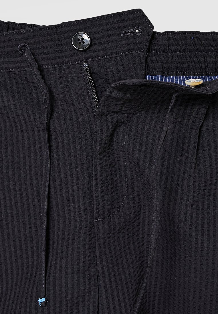 Scotch & Soda