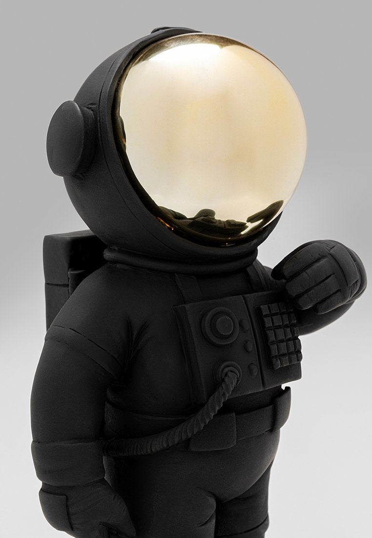 Kare Design WELCOME ASTRONAUT