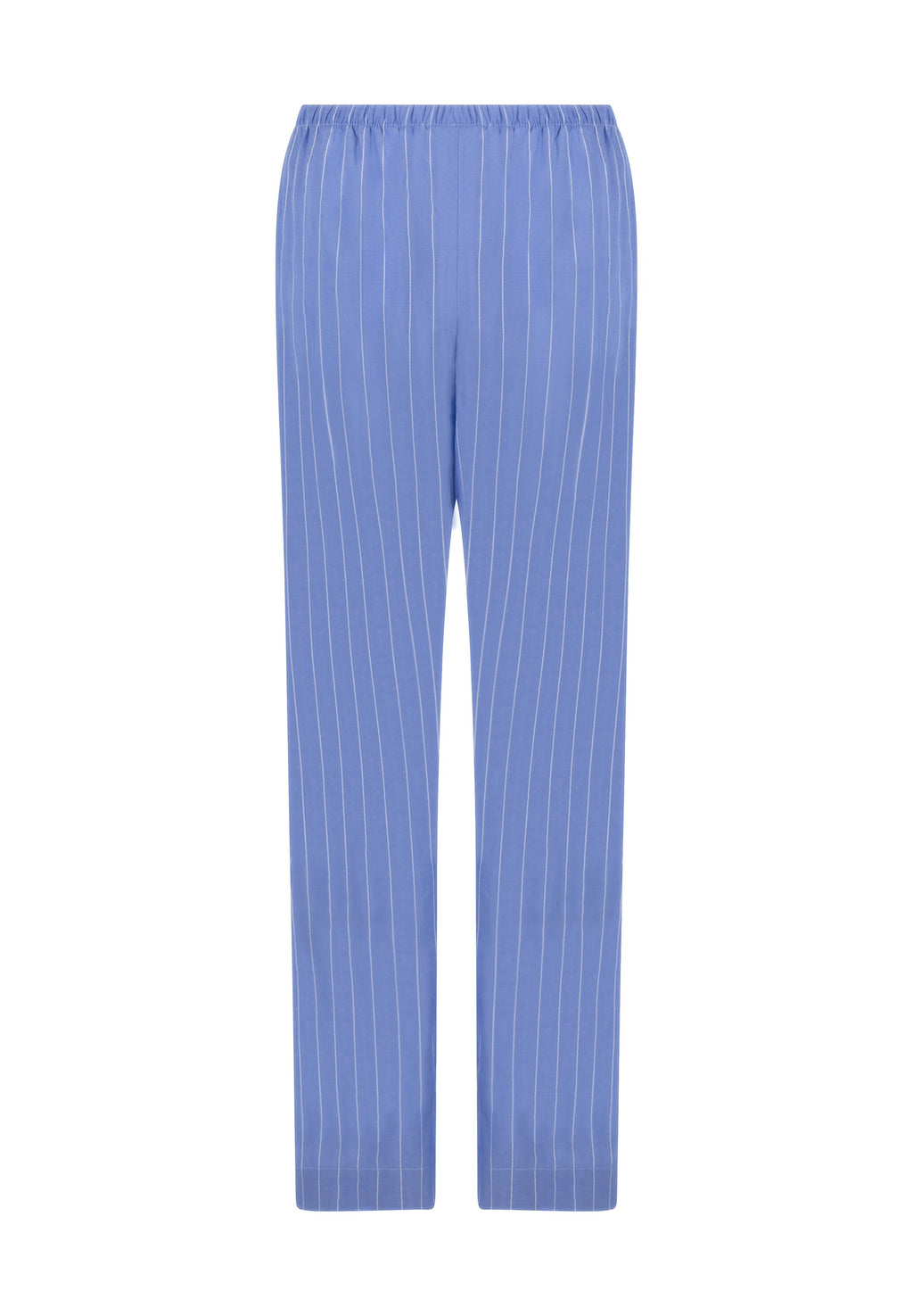 Hunkemöller STRIPE